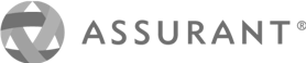 assurant