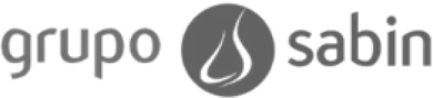 grupo-sabin