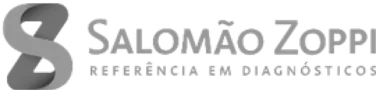 salomao-zoppi